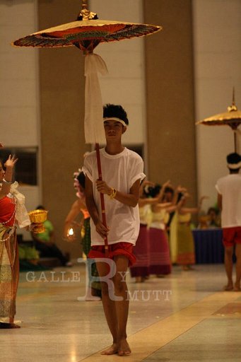 MCT070 Copy.JPG